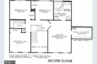947 Countess Drive, Yardley, PA 19067 - Photo 28