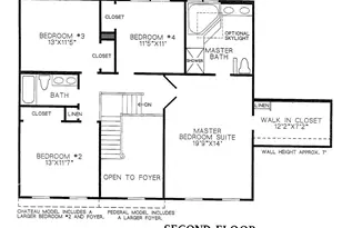 947 Countess Dr, Yardley, PA 19067 - Photo 28