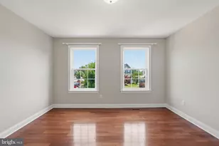419 Brister Rd, Bensalem, PA 19020 - Photo 30