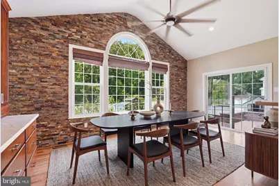419 Brister Road, Bensalem, PA 19020 - Photo 18