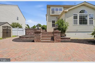 419 Brister Road, Bensalem, PA 19020 - Photo 34