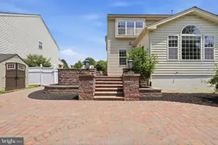 419 Brister Rd, Bensalem, PA 19020 - Photo 34