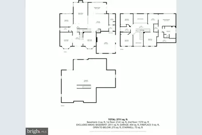419 Brister Road, Bensalem, PA 19020 - Photo 40