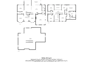 419 Brister Rd, Bensalem, PA 19020 - Photo 40