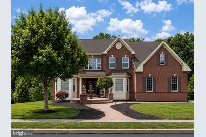 419 Brister Road, Bensalem, PA 19020 - Photo 1