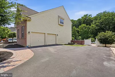 419 Brister Road, Bensalem, PA 19020 - Photo 2