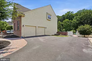 419 Brister Rd, Bensalem, PA 19020 - Photo 2