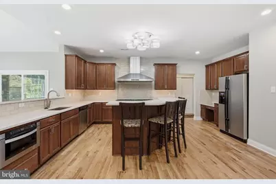 419 Brister Road, Bensalem, PA 19020 - Photo 14