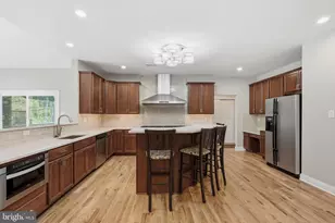 419 Brister Rd, Bensalem, PA 19020 - Photo 14