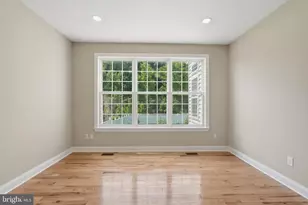 419 Brister Rd, Bensalem, PA 19020 - Photo 20