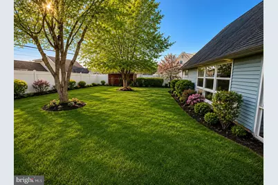 15 Catalpa Lane, Levittown, PA 19055 - Photo 2