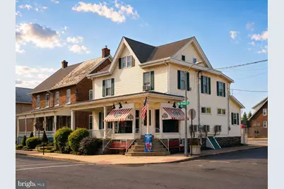 534 W Broad Street, Quakertown, PA 18951 - Photo 1