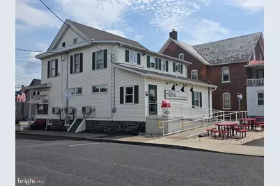 534 W Broad Street, Quakertown, PA 18951 - Photo 30