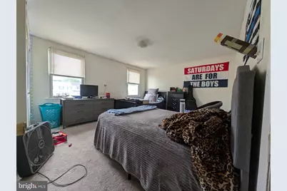 6341 Musket Court, Bensalem, PA 19020 - Photo 14