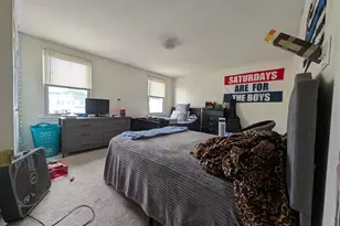 6341 Musket Ct, Bensalem, PA 19020 - Photo 14