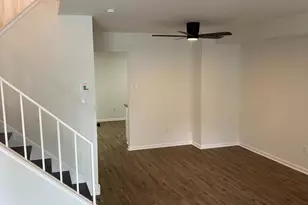 3230 Durham Pl, Southampton, PA 18966 - Photo 10