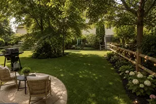 3230 Durham Pl, Southampton, PA 18966 - Photo 4