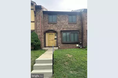3230 Durham Place, Southampton, PA 18966 - Photo 1