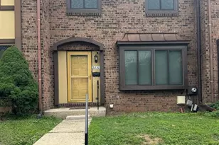3230 Durham Pl, Southampton, PA 18966 - Photo 1