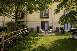 3230 Durham Pl, Southampton, PA 18966 - Photo 2