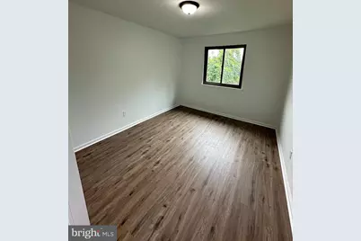 3230 Durham Place, Southampton, PA 18966 - Photo 6