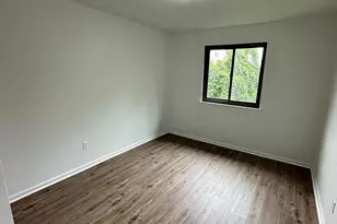 3230 Durham Pl, Southampton, PA 18966 - Photo 6