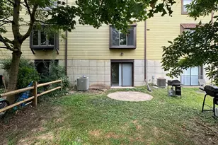3230 Durham Pl, Southampton, PA 18966 - Photo 2