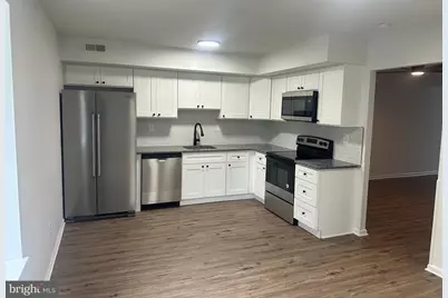 3230 Durham Place, Southampton, PA 18966 - Photo 4