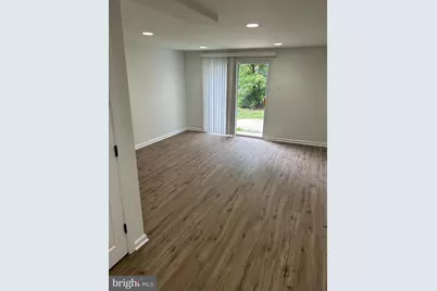 3230 Durham Place, Southampton, PA 18966 - Photo 12