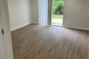 3230 Durham Pl, Southampton, PA 18966 - Photo 12