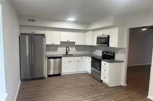 3230 Durham Pl, Southampton, PA 18966 - Photo 6