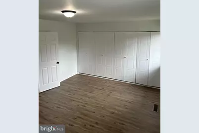 3230 Durham Place, Southampton, PA 18966 - Photo 10