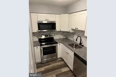2202 Pileggi Drive #B, Warrington, PA 18976 - Photo 1