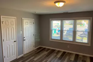 2202 Pileggi Dr, Warrington, PA 18976 - Photo 2