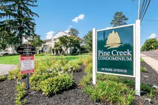 26 Park Ave, Chalfont, PA 18914 - Photo 2