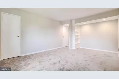 26 Park Avenue #A14, Chalfont, PA 18914 - Photo 8