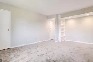26 Park Ave, Chalfont, PA 18914 - Photo 8