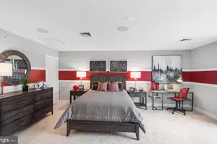 145 Growden Lodge, Bensalem, PA 19020 - Photo 10