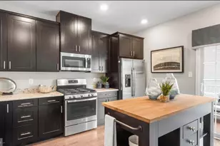 145 Growden Lodge, Bensalem, PA 19020 - Photo 2