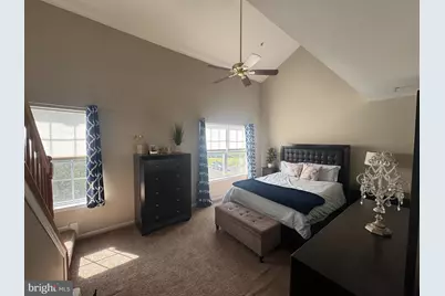 1003 Woodview Court, Warrington, PA 18976 - Photo 8