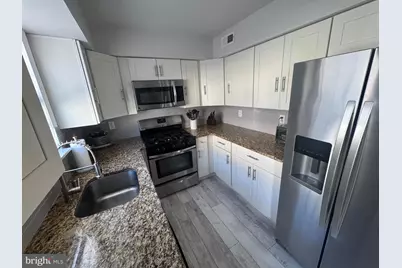 1003 Woodview Court, Warrington, PA 18976 - Photo 6