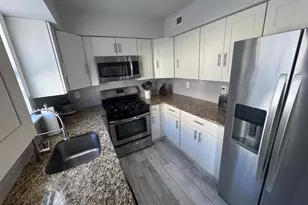 1003 Woodview Ct, Warrington, PA 18976 - Photo 6