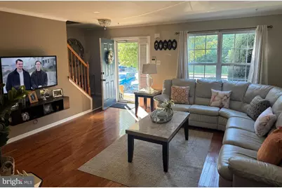 1003 Woodview Court, Warrington, PA 18976 - Photo 1