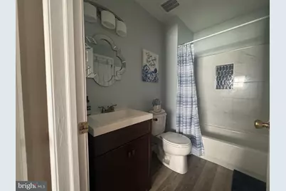 1003 Woodview Court, Warrington, PA 18976 - Photo 12