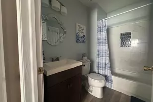 1003 Woodview Ct, Warrington, PA 18976 - Photo 12