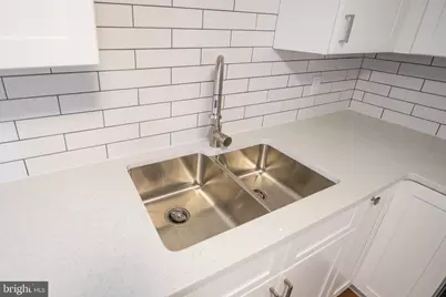 2151 Old Lincoln Highway, Langhorne, PA 19047 - Photo 6