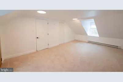 2151 Old Lincoln Highway, Langhorne, PA 19047 - Photo 20