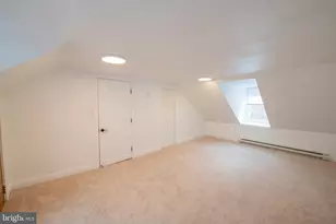 2151 Old Lincoln Hwy, Langhorne, PA 19047 - Photo 20