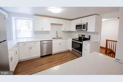 2151 Old Lincoln Highway, Langhorne, PA 19047 - Photo 4