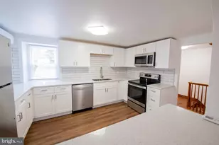 2151 Old Lincoln Hwy, Langhorne, PA 19047 - Photo 4